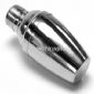 Stainless steel bar shaker small pictures