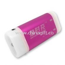 Emergency Charger China
