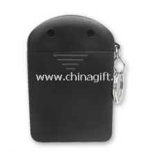 Emergency Charger China