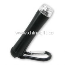 Emergency Charger with Carabiner China