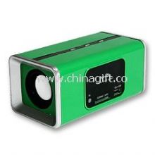 HI-FI Digital Speaker China