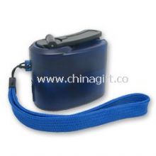 Mobile Phone Hand Press Charger China