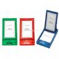 Plastic Memo Holder small pictures