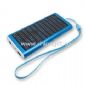 Solar Emergency Charger small pictures