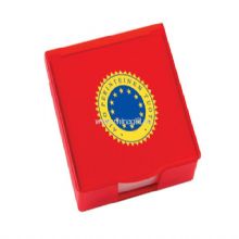 Memo Holder China