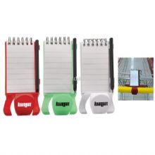 Memo Holder China