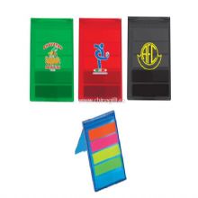 Memo notes holder China