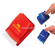 Promotional Memo Holder China