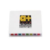 Promotional Memo holder