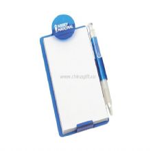 Logo Visor Notebook China