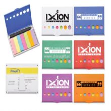 Promotional Sticky Notes China