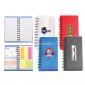 Promotional Notebook small pictures