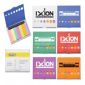 Promotional Sticky Notes small pictures