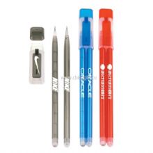 Ball Pen China