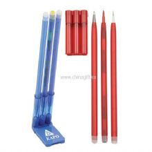 Ball Point Pen sets China