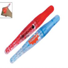 LED Ball Pen China