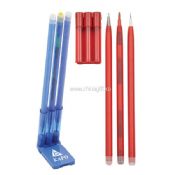 Ball Point Pen sets