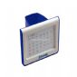 Plastic Pen holder with Calendar small pictures