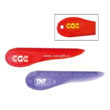 Pen shape Ruler China