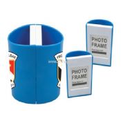 Photo frame Pen Holder medium picture