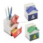 House shape Pen Holder small pictures