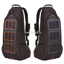 solar bag China