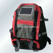 solar bag China