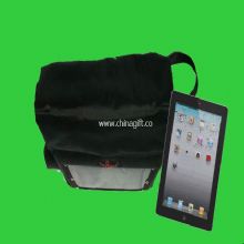 solar leisure bag China