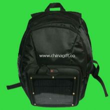 solar panel backpack China