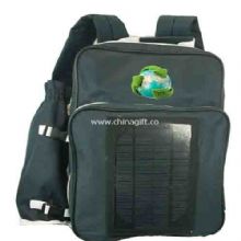 solar panel backpack China