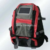 solar bag