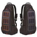 solar bag small picture