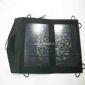7W solar foldable bag small pictures
