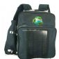 solar panel backpack small pictures