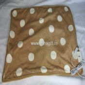 5V USB electric hot blanket medium picture