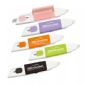 Promotional Staple Remover small pictures