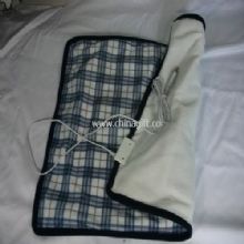 USB electric hot blanket China