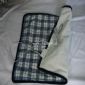 USB electric hot blanket small pictures
