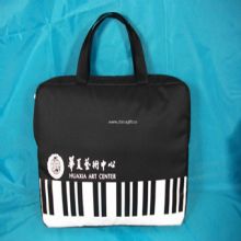 Fashion Laptop  bag China