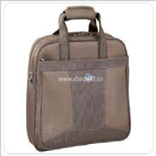 Laptop bag China