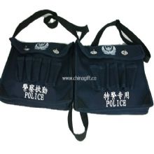 Police Tooling bag China