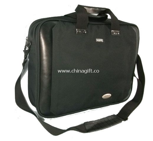 Laptop  bag