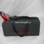 Mini Tooling bag