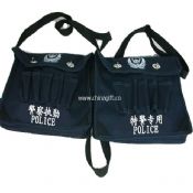 Police Tooling bag medium picture