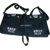 Police Tooling bag