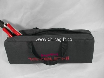 Mini Tooling bag