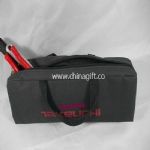 Mini Tooling bag small picture