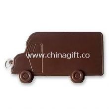 Car shape USB Drive China