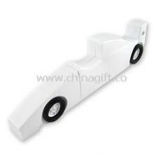 Car shape USB Flash Drive China