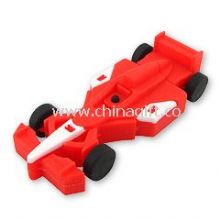 Car USB Flash Disk China